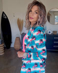 Veste flamand