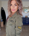 Saharienne Figawi