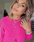Pull fuchsia