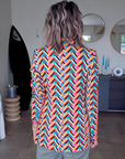 Veste chic
