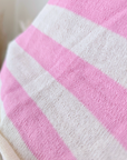 Pull marin rose