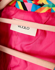 Veste chic