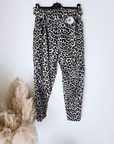 Pantalon léo