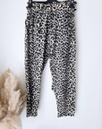 Pantalon léo