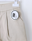 Short chic