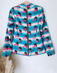 Veste flamand