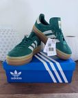 Baskets Gazelle