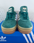 Baskets Gazelle