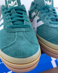 Baskets Gazelle