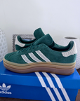 Baskets Gazelle
