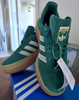 Baskets Gazelle
