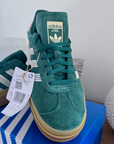 Baskets Gazelle