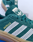 Baskets Gazelle