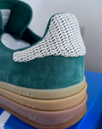 Baskets Gazelle