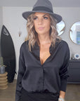 Chemise glamour - 𝐌𝐚𝐫𝐢𝐧𝐚𝟒𝟒𝐟𝐚𝐦𝐢𝐥𝐲