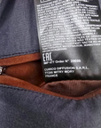 Bombers camel 100% cuir - 𝐌𝐚𝐫𝐢𝐧𝐚𝟒𝟒𝐟𝐚𝐦𝐢𝐥𝐲