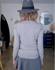 Pull bouche - 𝐌𝐚𝐫𝐢𝐧𝐚𝟒𝟒𝐟𝐚𝐦𝐢𝐥𝐲