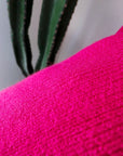 Gilet 2 en 1 rose fuchsia - 𝐌𝐚𝐫𝐢𝐧𝐚𝟒𝟒𝐟𝐚𝐦𝐢𝐥𝐲
