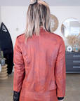 Ensemble veste et jupe Made in France - ๐๐๐ซ๐ข๐ง๐๐๐๐๐๐ฆ๐ข๐ฅ๐ฒ
