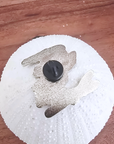 Pin's Rock'n'roll - 𝐌𝐚𝐫𝐢𝐧𝐚𝟒𝟒𝐟𝐚𝐦𝐢𝐥𝐲
