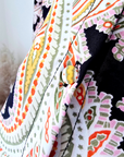 Robe salsa - ๐๐๐ซ๐ข๐ง๐๐๐๐๐๐ฆ๐ข๐ฅ๐ฒ
