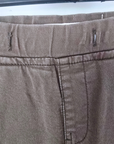Pantalon cargo kaki - 𝐌𝐚𝐫𝐢𝐧𝐚𝟒𝟒𝐟𝐚𝐦𝐢𝐥𝐲