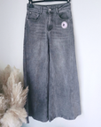 Pull damiers rose - 𝐌𝐚𝐫𝐢𝐧𝐚𝟒𝟒𝐟𝐚𝐦𝐢𝐥𝐲