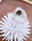 Bague indienne - 𝐌𝐚𝐫𝐢𝐧𝐚𝟒𝟒𝐟𝐚𝐦𝐢𝐥𝐲