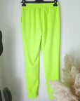 Ensemble veste & pantalon vert-jaune fluo - ๐๐๐ซ๐ข๐ง๐๐๐๐๐๐ฆ๐ข๐ฅ๐ฒ