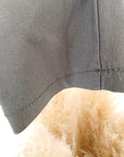 Pantalon cargo kaki - 𝐌𝐚𝐫𝐢𝐧𝐚𝟒𝟒𝐟𝐚𝐦𝐢𝐥𝐲