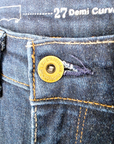 Jean brut demi curve - 𝐌𝐚𝐫𝐢𝐧𝐚𝟒𝟒𝐟𝐚𝐦𝐢𝐥𝐲