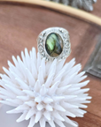 Bague indienne - 𝐌𝐚𝐫𝐢𝐧𝐚𝟒𝟒𝐟𝐚𝐦𝐢𝐥𝐲