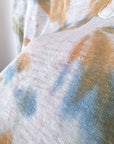 Haut tie and dye - 𝐌𝐚𝐫𝐢𝐧𝐚𝟒𝟒𝐟𝐚𝐦𝐢𝐥𝐲