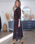 Pull cache cœur marron - 𝐌𝐚𝐫𝐢𝐧𝐚𝟒𝟒𝐟𝐚𝐦𝐢𝐥𝐲