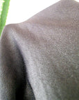 Combinaison chic noire - 𝐌𝐚𝐫𝐢𝐧𝐚𝟒𝟒𝐟𝐚𝐦𝐢𝐥𝐲