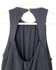 Combinaison chic noire - 𝐌𝐚𝐫𝐢𝐧𝐚𝟒𝟒𝐟𝐚𝐦𝐢𝐥𝐲