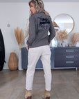 Saharienne kaki Crazy - 𝐌𝐚𝐫𝐢𝐧𝐚𝟒𝟒𝐟𝐚𝐦𝐢𝐥𝐲