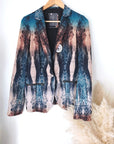 Veste sunset - 𝐌𝐚𝐫𝐢𝐧𝐚𝟒𝟒𝐟𝐚𝐦𝐢𝐥𝐲