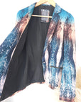 Veste sunset - 𝐌𝐚𝐫𝐢𝐧𝐚𝟒𝟒𝐟𝐚𝐦𝐢𝐥𝐲