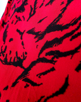Chemise rock rouge vif - 𝐌𝐚𝐫𝐢𝐧𝐚𝟒𝟒𝐟𝐚𝐦𝐢𝐥𝐲