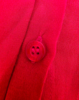 Chemise rock rouge vif - 𝐌𝐚𝐫𝐢𝐧𝐚𝟒𝟒𝐟𝐚𝐦𝐢𝐥𝐲