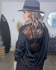 Chemise glamour - 𝐌𝐚𝐫𝐢𝐧𝐚𝟒𝟒𝐟𝐚𝐦𝐢𝐥𝐲