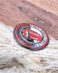 Pin's Rolling Stone