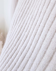 Pull col roulé cachemire beige - 𝐌𝐚𝐫𝐢𝐧𝐚𝟒𝟒𝐟𝐚𝐦𝐢𝐥𝐲