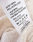 Jupe à maille - 𝐌𝐚𝐫𝐢𝐧𝐚𝟒𝟒𝐟𝐚𝐦𝐢𝐥𝐲