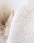 Jupe à maille - 𝐌𝐚𝐫𝐢𝐧𝐚𝟒𝟒𝐟𝐚𝐦𝐢𝐥𝐲