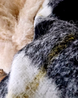 Manteau chaud à carreaux - 𝐌𝐚𝐫𝐢𝐧𝐚𝟒𝟒𝐟𝐚𝐦𝐢𝐥𝐲