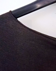 Sous-pull marron cachemire - 𝐌𝐚𝐫𝐢𝐧𝐚𝟒𝟒𝐟𝐚𝐦𝐢𝐥𝐲