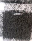 Manteau chaud à carreaux - 𝐌𝐚𝐫𝐢𝐧𝐚𝟒𝟒𝐟𝐚𝐦𝐢𝐥𝐲