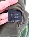 Veste cintrée créateur customisée - 𝐌𝐚𝐫𝐢𝐧𝐚𝟒𝟒𝐟𝐚𝐦𝐢𝐥𝐲